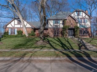 149 Blue Gate Cir, Dayton, OH 45429