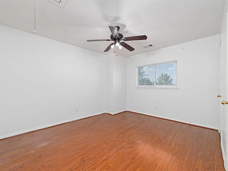 8207 Aliso Canyon Ln — Photo 20