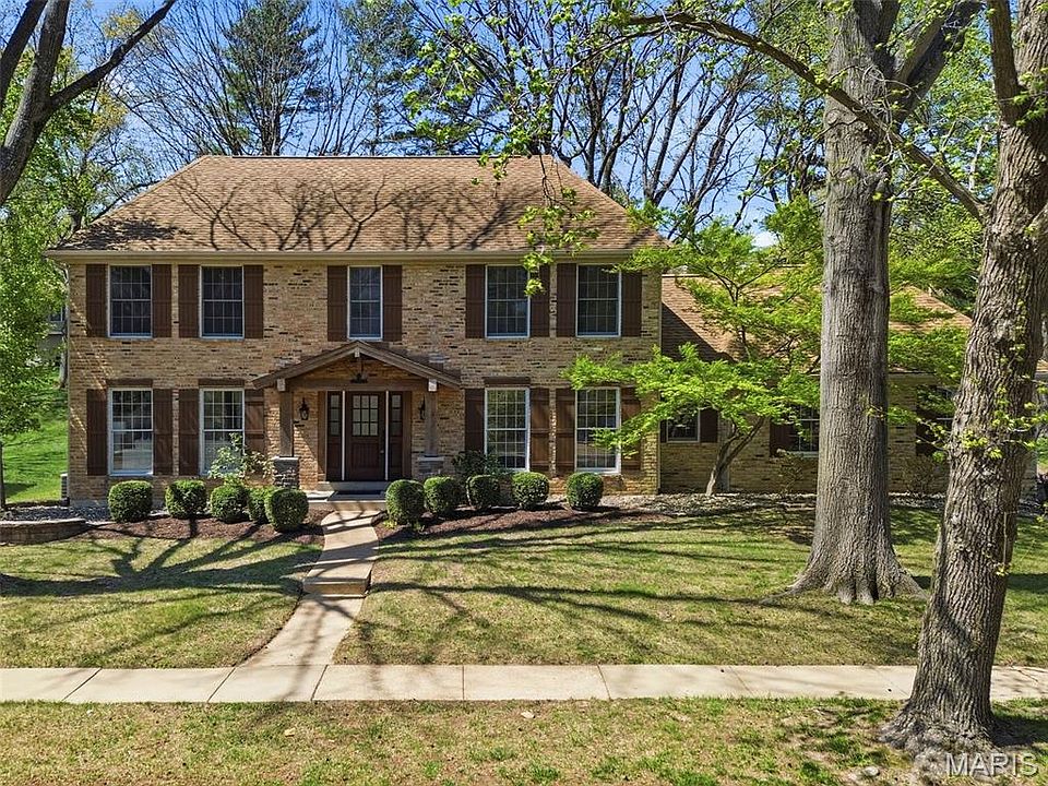 1st image of 14121 Westernmill Dr