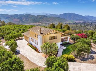 6860 Worth Way, Camarillo, CA 93012