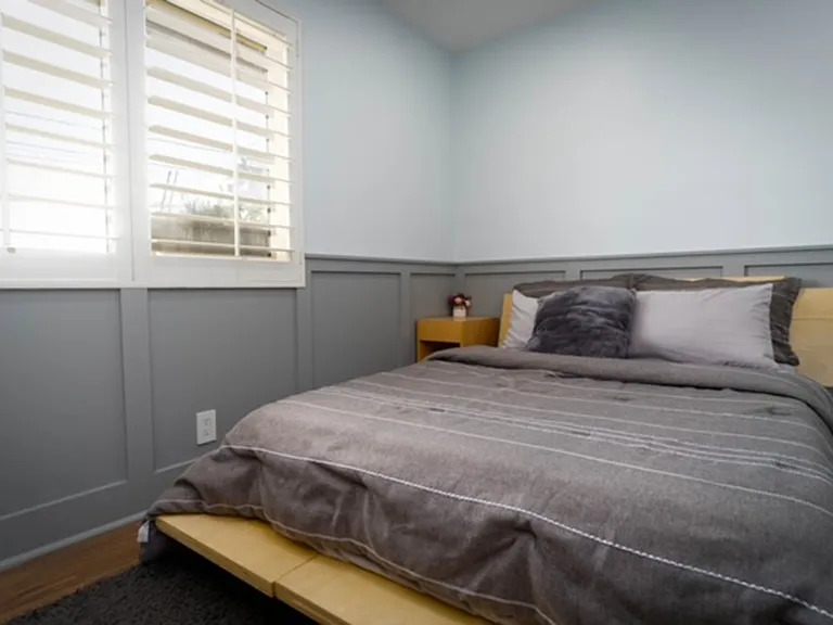 4411 Wilson Ave #7 — Photo 9