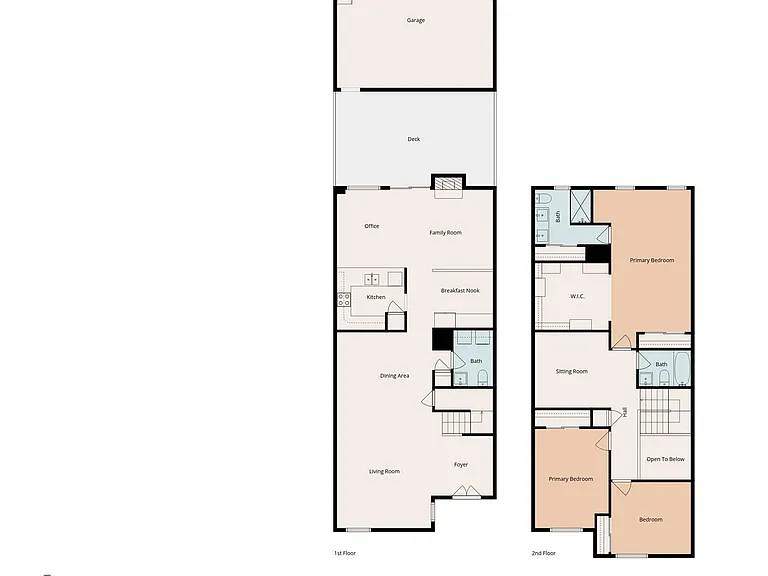 6171 Dryad Dr — Photo 31