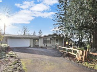 130 Rae Rd, Kelso, WA 98626