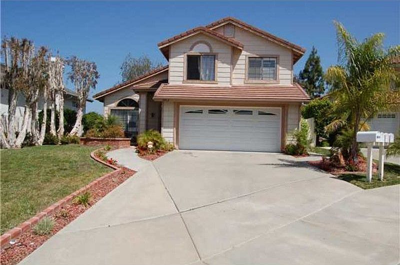 1st image of 8862 Sparren Way