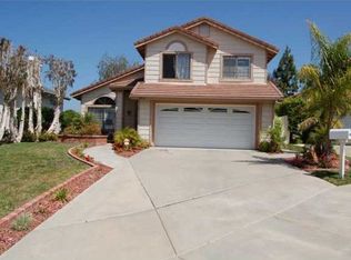 8862 Sparren Way, San Diego, CA 92129