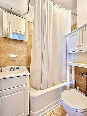 5th image of 131 Avenue C APT 4A