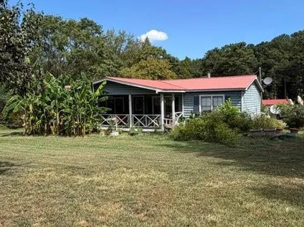 5442 Willow Wind Ct, Social Circle, GA 30025