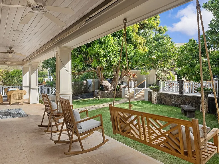 326 Lanipo Dr — Photo 6