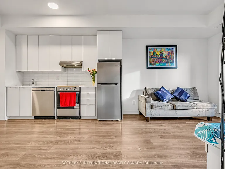 120 Canon Jackson Dr #406 — Photo 13