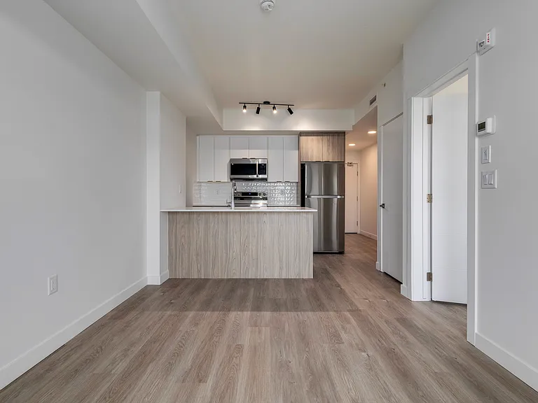 3350 19th St SW — Photo 29