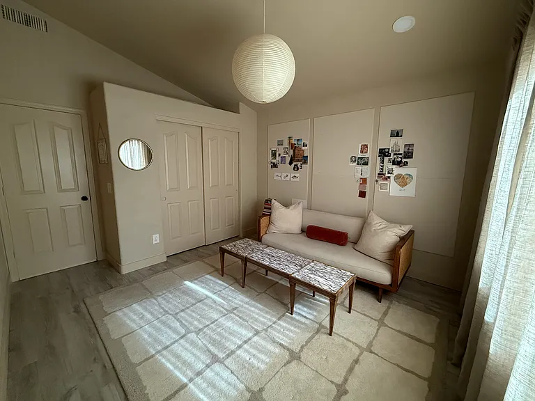 6360 W Aurora Dr — Photo 20