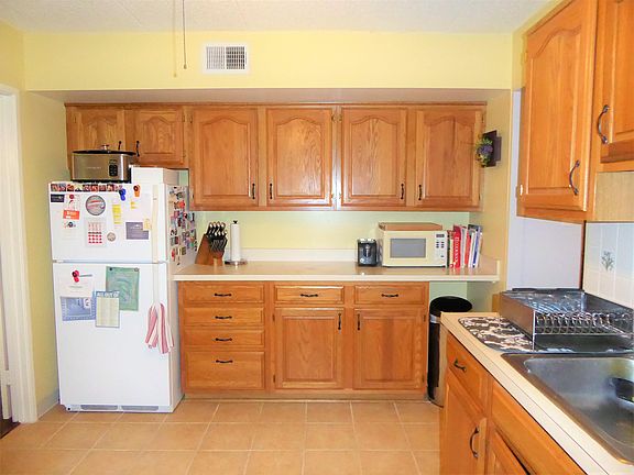 3rd image of 5160 Maris Ave APT 100