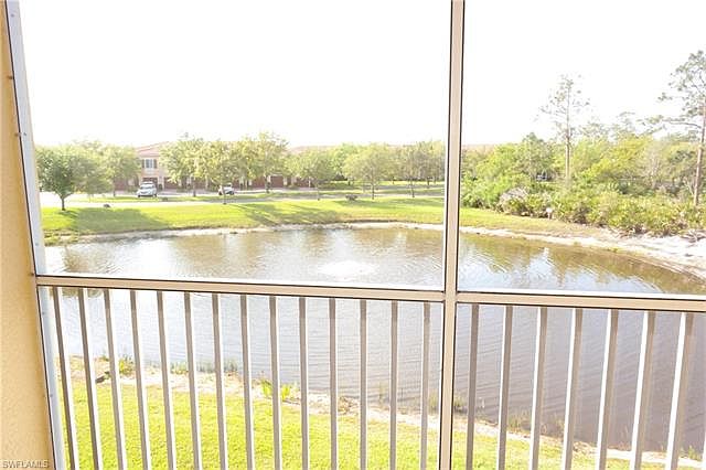 1st image of 10001 Villagio Gardens Ln Unit 206