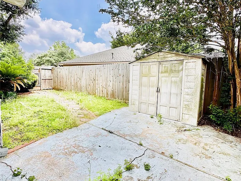15111 Yorkpoint Dr — Photo 19