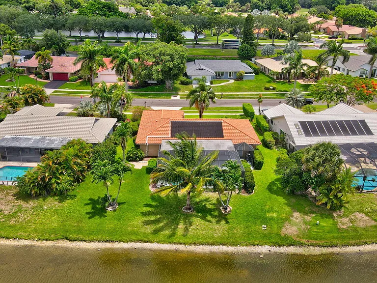 10305 Crosswind Rd — Photo 55