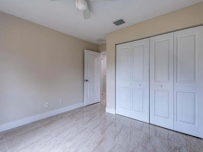 5171 Clouse Rd — Photo 15