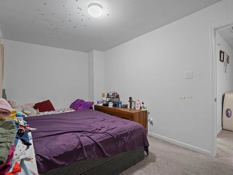 28612 Rantoul Ct — Photo 9