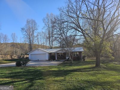 3296 Highway 19 N, Dahlonega, GA, 30533
