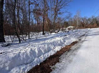 6935 S Pine Center Dr, Baldwin, MI 49304