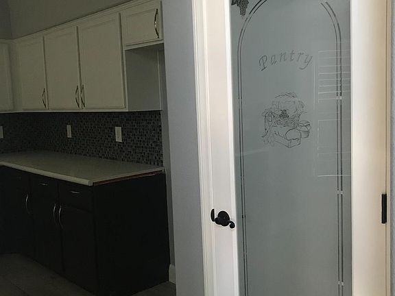5th image of 11302 Sawgrass Bnd