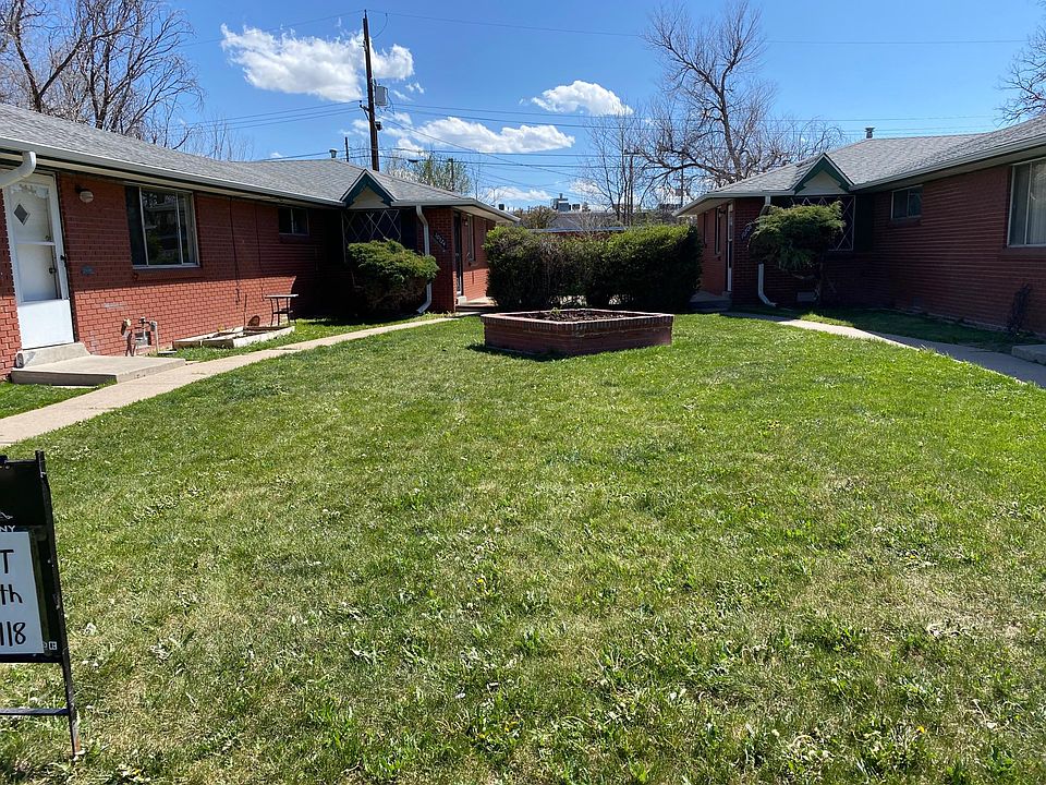 2nd image of 10708 E 4th Way #1