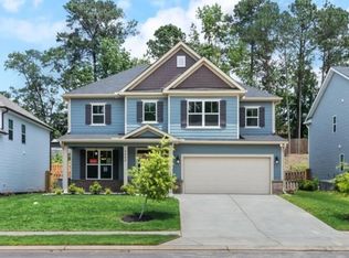 5085 Anna Creek Way #Fb28, North Augusta, SC 29841
