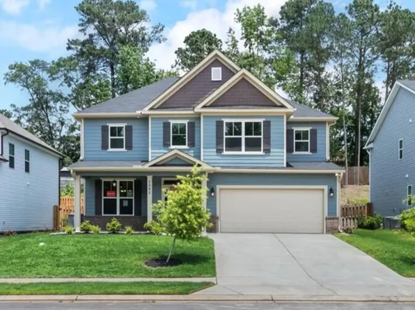 5085 Anna Creek Way #Fb28, North Augusta, SC 29841