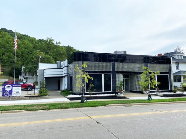 280 E State St #104