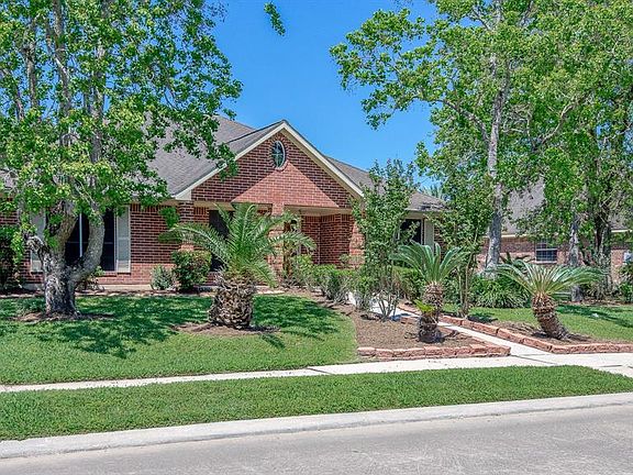 2nd image of 2308 Greenthread Dr
