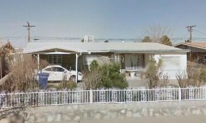 1st image of 411 Borrett St