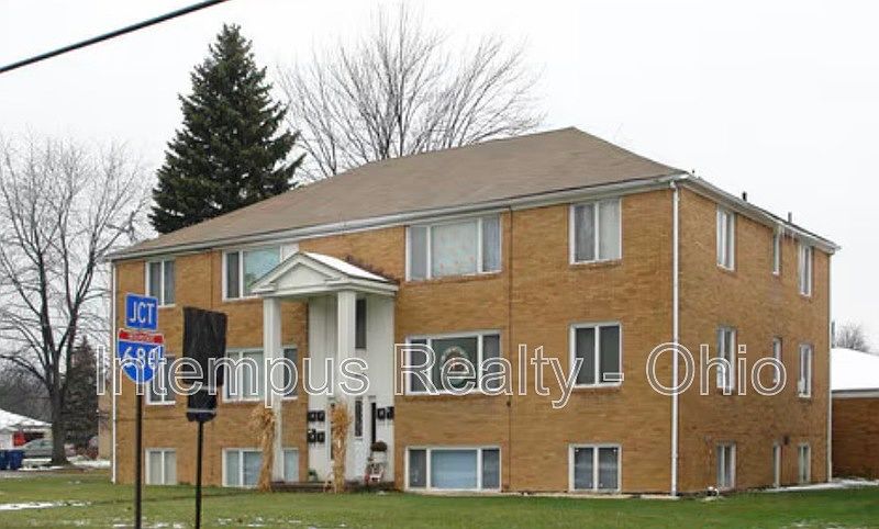 1st image of 1972 Boardman Poland Rd APT 3
