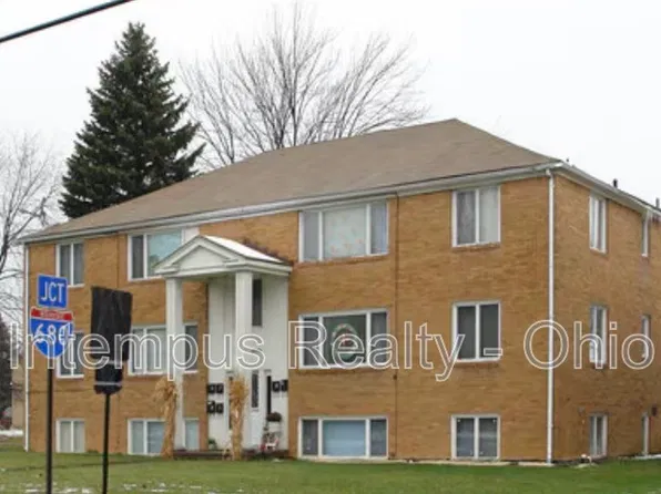1972 Boardman Poland Rd APT 3, Poland, OH 44514