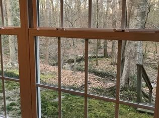 4909 Hickory Signpost Rd, Williamsburg, VA 23185