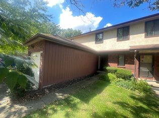 1813 Misty Way, Columbus, OH 43232