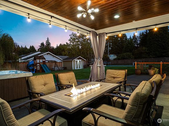 5th image of 6319 48th Avenue E