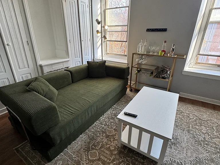 1839 W Master St #2 — Photo 1