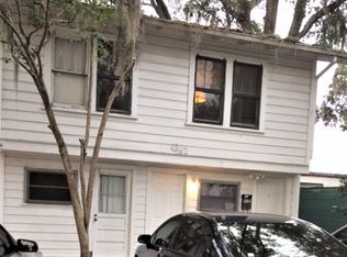 1320 NW 4th Ln, Gainesville, FL 32603