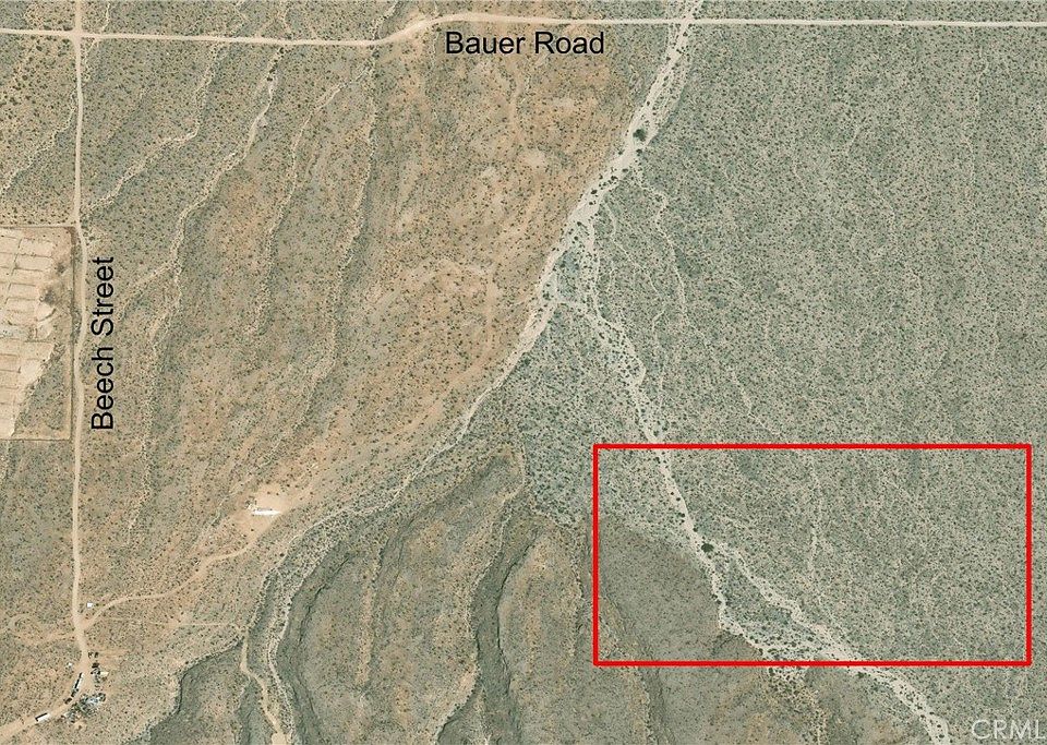 1st image of 0 Bauer Rd