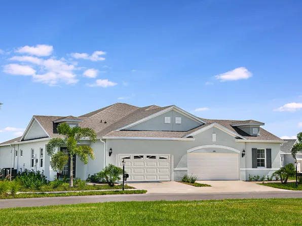 1622 Royal Ct, Port Charlotte, FL 33980