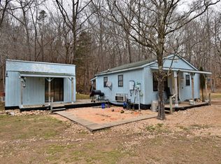 431 Bobcat Rd, Linden, TN 37096