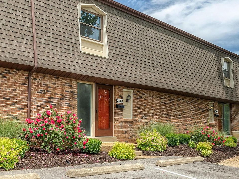 1st image of 244 Glandore Dr APT C