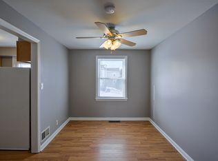 4009 Frederick St #26, Omaha, NE 68105