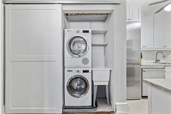 Sold by Keller Williams NYC | media 13