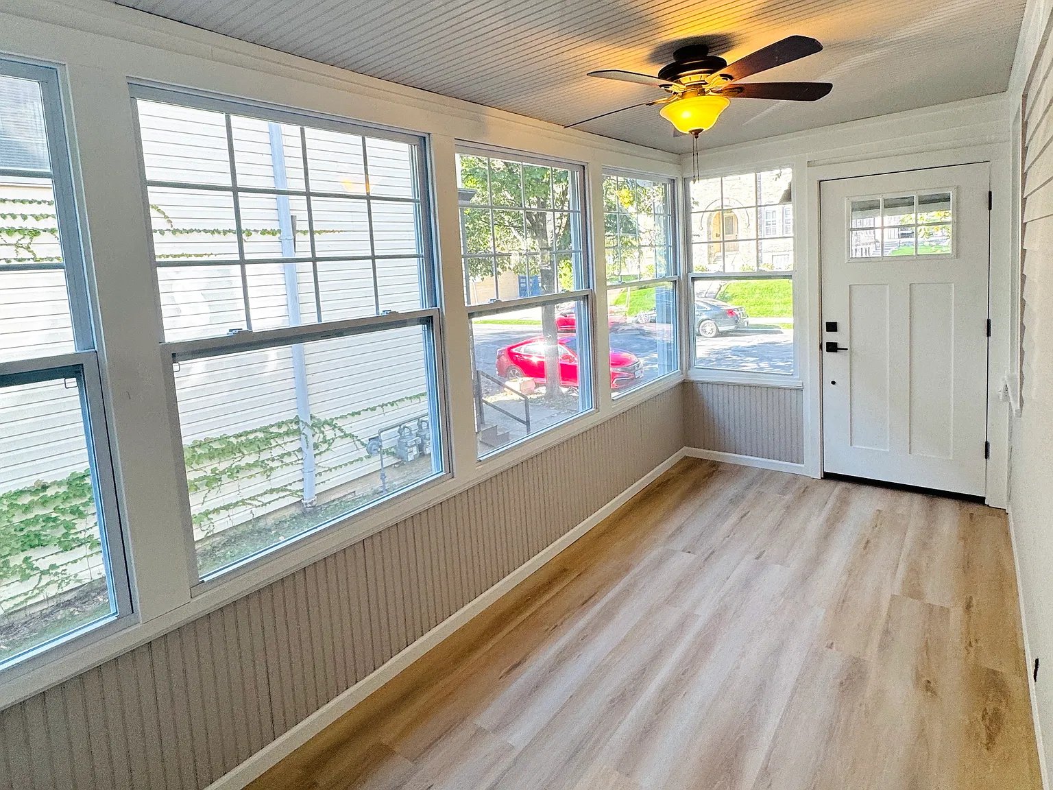 3 bed, 1200 sqft, $1,800 — Photo 4