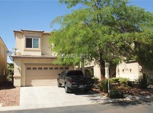 3148 E Eldorado Ln, Las Vegas, NV 89120