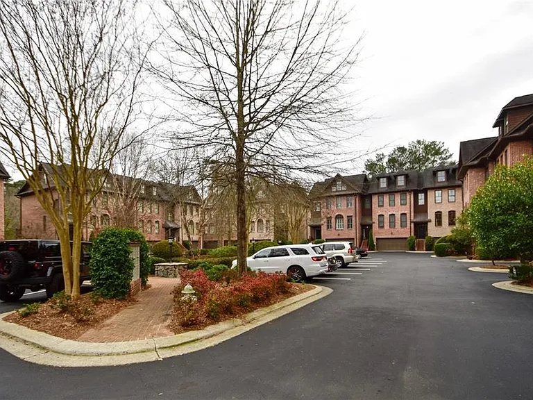 4222 Rickenbacker Dr NE #22 — Photo 3