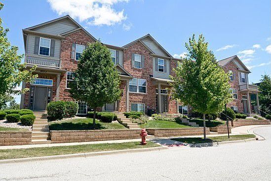 1st image of 1453 Blackhawk Ct Unit 5