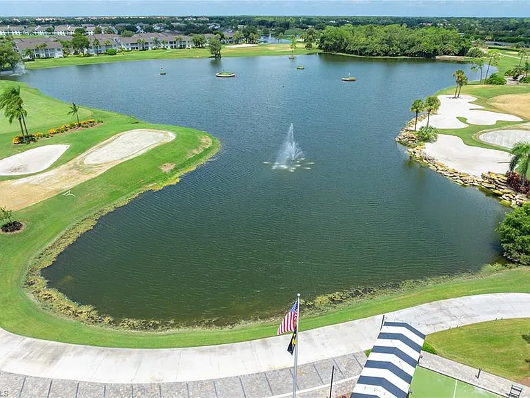 7000 Pinnacle Ln #1401 — Photo 40