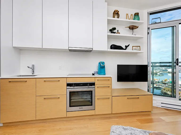 456 Pandora Ave #1 — Photo 4