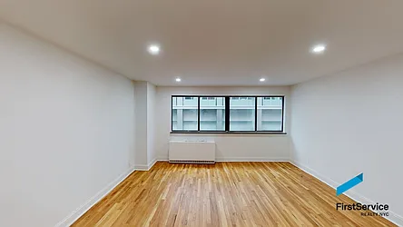 Rented by FirstService Realty (legacy)